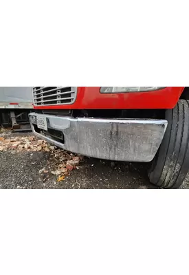 Freightliner M2 106 Bumper Assembly, Front