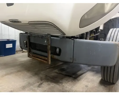 Bumper Assembly, Front FREIGHTLINER M2-106 Vander Haags Inc Sp