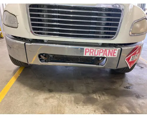 Bumper Assembly, Front FREIGHTLINER M2-106 Vander Haags Inc Dm