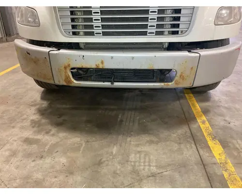 Bumper Assembly, Front FREIGHTLINER M2-106 Vander Haags Inc Sf