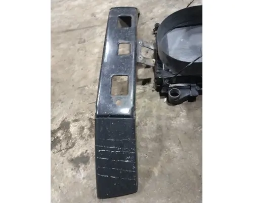 Bumper Assembly, Front FREIGHTLINER M2 106 Truck Salvage International Inc