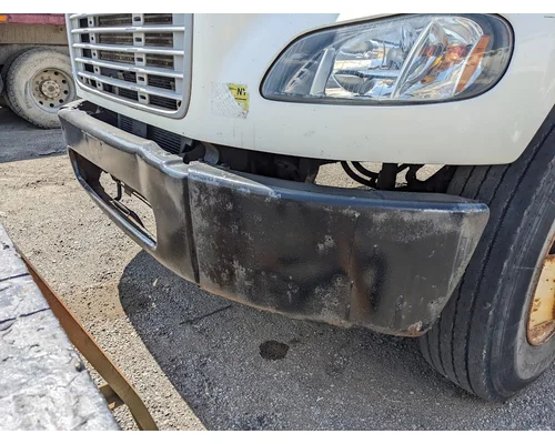 Bumper Assembly, Front FREIGHTLINER M2 106 Truck Salvage International Inc