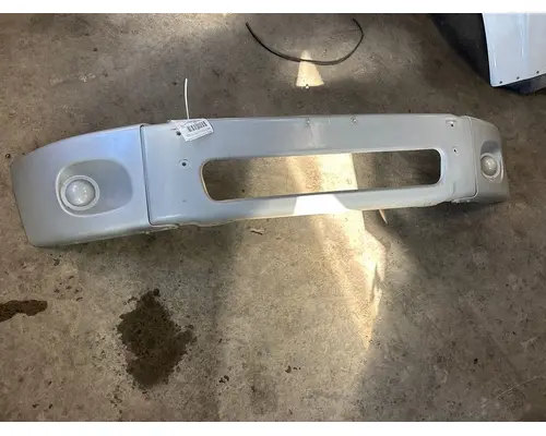 Bumper Assembly, Front FREIGHTLINER M2 106 Dutchers Inc   Heavy Truck Div  Ny
