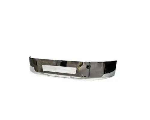 Bumper Assembly, Front Freightliner M2 106 Holst Truck Parts