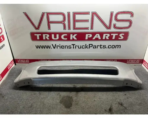 Bumper Assembly, Front FREIGHTLINER M2 106 Vriens Truck Parts