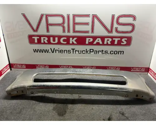 Bumper Assembly, Front FREIGHTLINER M2 106 Vriens Truck Parts
