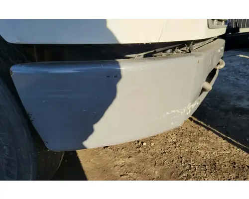 Bumper Assembly, Front Freightliner M2 106 Complete Recycling Group LLC