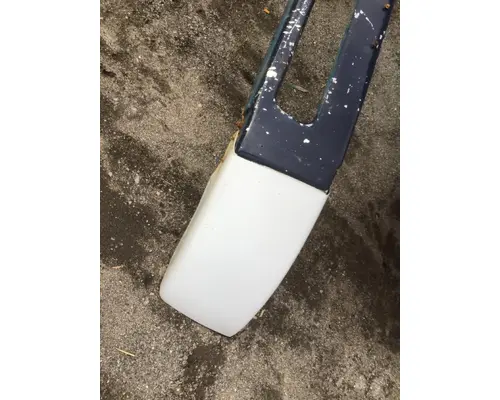 Bumper Assembly, Front FREIGHTLINER M2-106 Rydemore Heavy Duty Truck Parts Inc