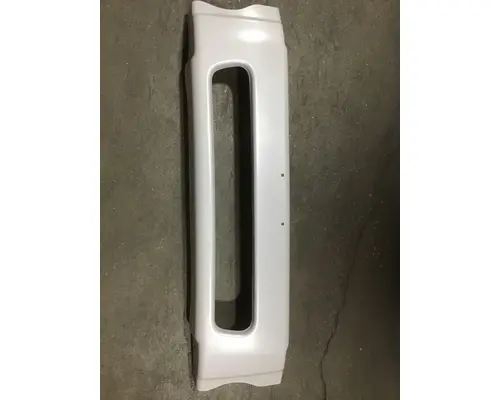 Bumper Assembly, Front FREIGHTLINER M2-106 Rydemore Heavy Duty Truck Parts Inc