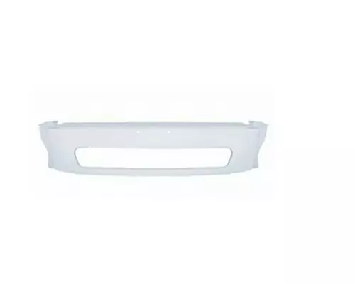 Bumper Bracket, Front FREIGHTLINER M2 106 LKQ KC Truck Parts - Inland Empire