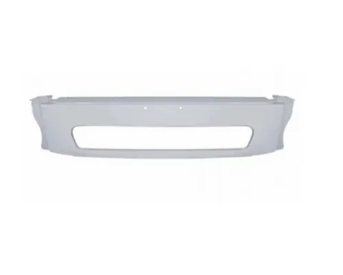 Bumper Bracket, Front FREIGHTLINER M2 106 LKQ KC Truck Parts - Inland Empire