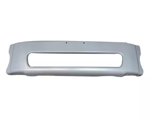 Bumper Bracket, Front FREIGHTLINER M2 106 LKQ Western Truck Parts
