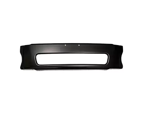 Bumper Bracket, Front FREIGHTLINER M2 106 LKQ Western Truck Parts