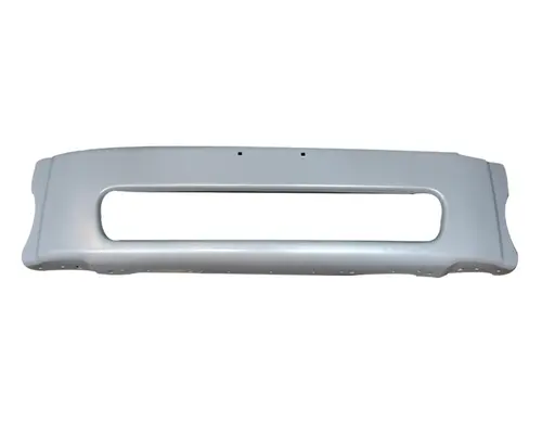 Bumper Bracket, Front FREIGHTLINER M2 106 LKQ Universal Truck Parts