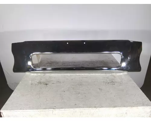 Bumper Bracket, Front FREIGHTLINER M2 106 LKQ Evans Heavy Truck Parts