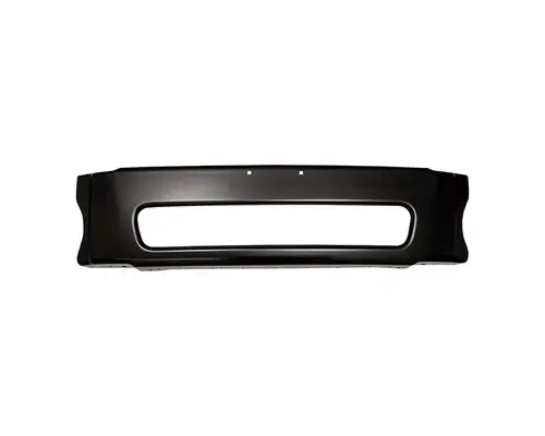 Bumper Bracket, Front FREIGHTLINER M2 106 LKQ Evans Heavy Truck Parts