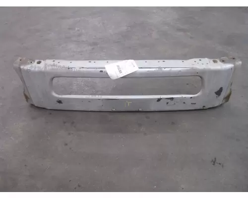 Bumper Bracket, Front FREIGHTLINER M2 106 LKQ Heavy Truck Maryland