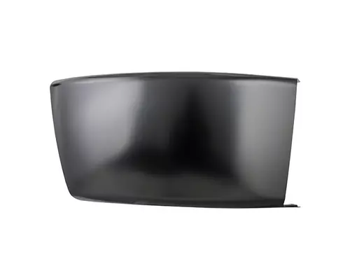 Bumper End Cap FREIGHTLINER M2 106 LKQ Wholesale Truck Parts
