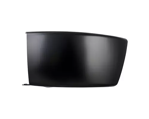 Bumper End Cap FREIGHTLINER M2 106 LKQ Wholesale Truck Parts