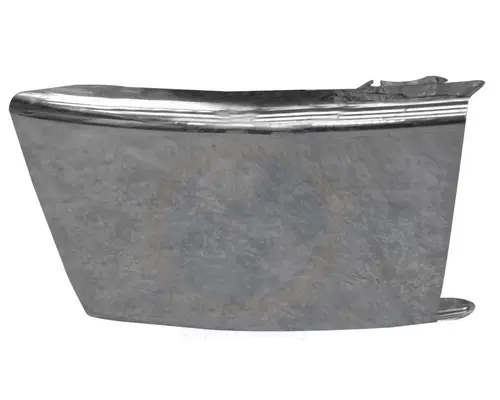 Bumper End Cap FREIGHTLINER M2 106 LKQ Western Truck Parts