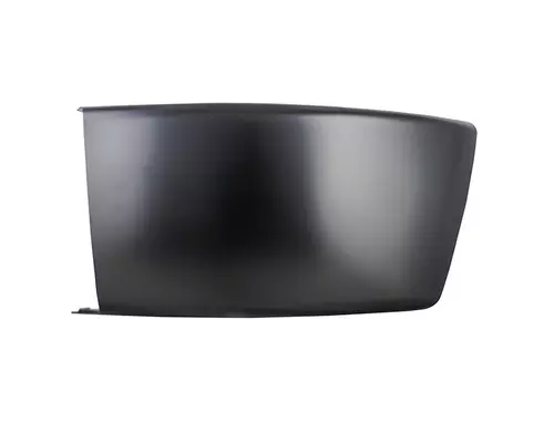 Bumper End Cap FREIGHTLINER M2 106 LKQ Western Truck Parts