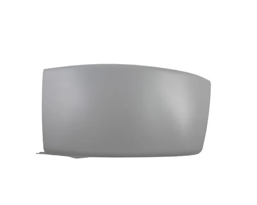 Bumper End Cap FREIGHTLINER M2 106 LKQ Evans Heavy Truck Parts