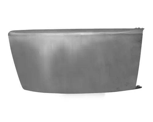 Bumper End Cap FREIGHTLINER M2 106 LKQ Heavy Truck - Goodys