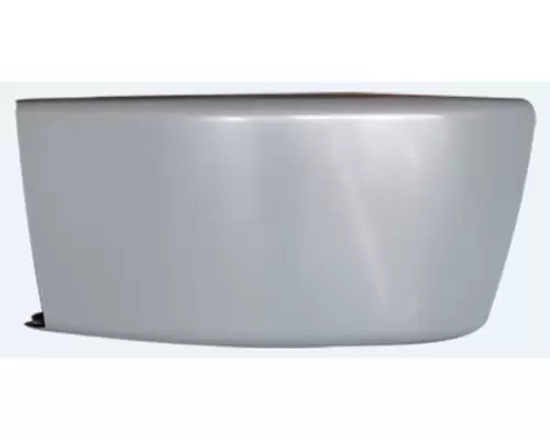 Bumper End Cap FREIGHTLINER M2 106 LKQ Heavy Truck - Goodys