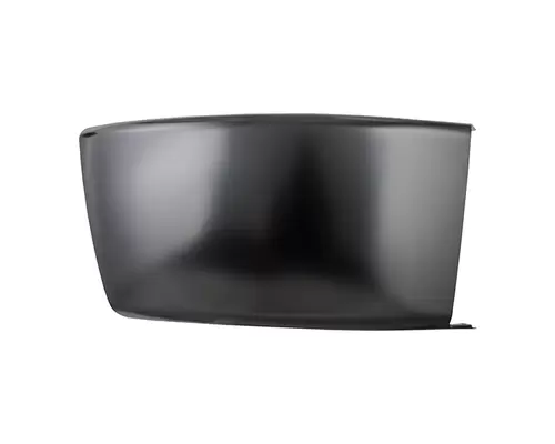 Bumper End Cap FREIGHTLINER M2 106 LKQ Heavy Truck - Goodys