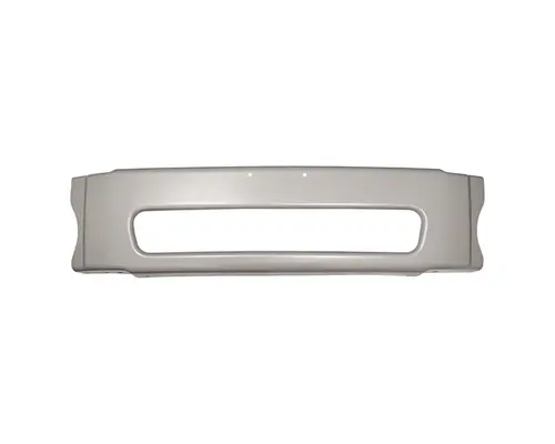 Bumper Filler Panel FREIGHTLINER M2 106 Marshfield Transportation Products
