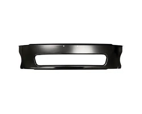 Bumper Filler Panel FREIGHTLINER M2 106 Marshfield Transportation Products