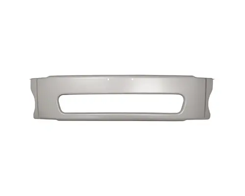 Bumper Filler Panel FREIGHTLINER M2 106 Marshfield Transportation Products