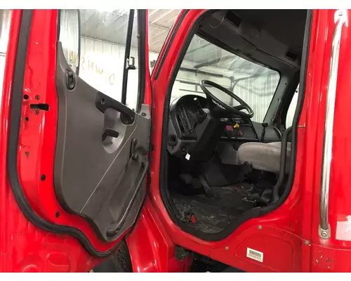 Freightliner M2 106 Cab Assembly