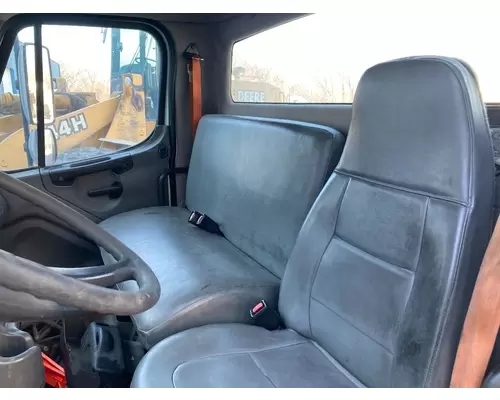 Freightliner M2 106 Cab Assembly