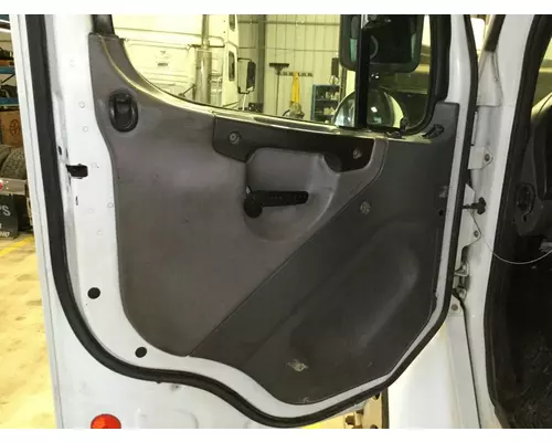 Freightliner M2 106 Cab Assembly