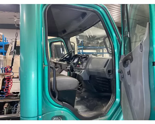 Freightliner M2 106 Cab Assembly