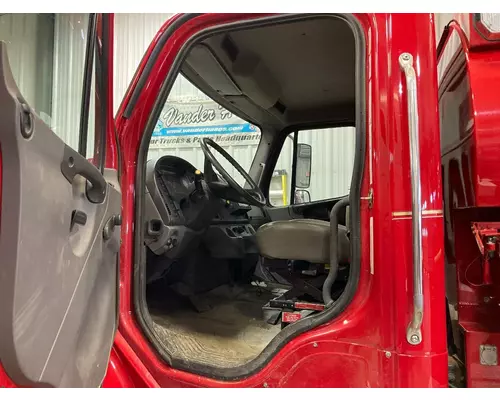 Freightliner M2 106 Cab Assembly