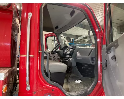 Freightliner M2 106 Cab Assembly