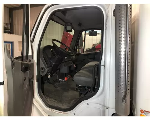 Freightliner M2 106 Cab Assembly