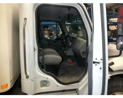 Freightliner M2 106 Cab Assembly