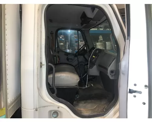 Freightliner M2 106 Cab Assembly