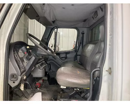 Freightliner M2 106 Cab Assembly