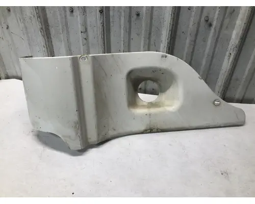 Cab FREIGHTLINER M2-106 Vander Haags Inc Sf