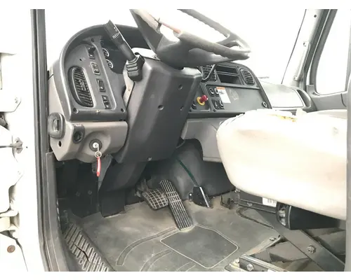 Freightliner M2 106 Cab Assembly