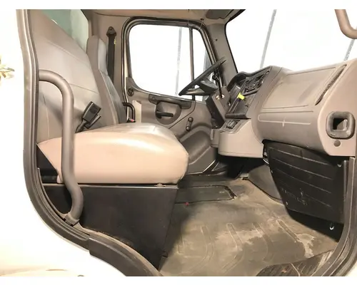 Freightliner M2 106 Cab Assembly