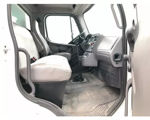 Freightliner M2 106 Cab Assembly