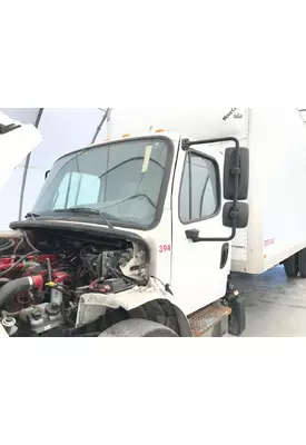 Freightliner M2 106 Cab Assembly