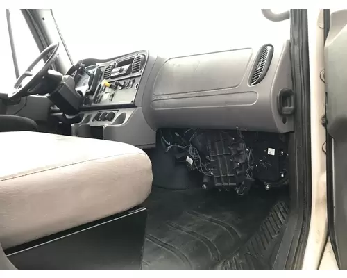 Freightliner M2 106 Cab Assembly