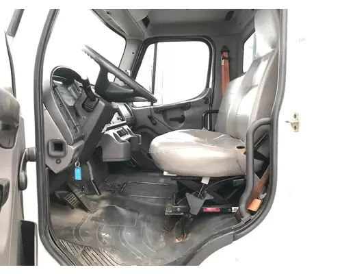 Freightliner M2 106 Cab Assembly