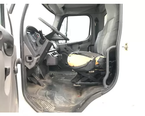 Freightliner M2 106 Cab Assembly